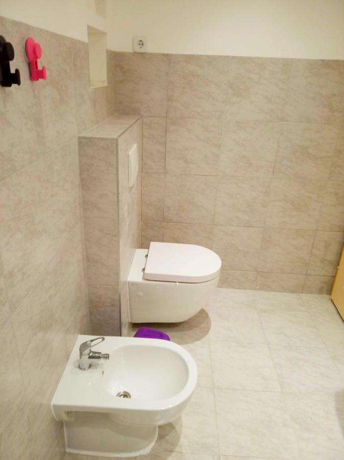 Apartament Vila Fortuna Romantik Lackenhof Zewnętrze zdjęcie