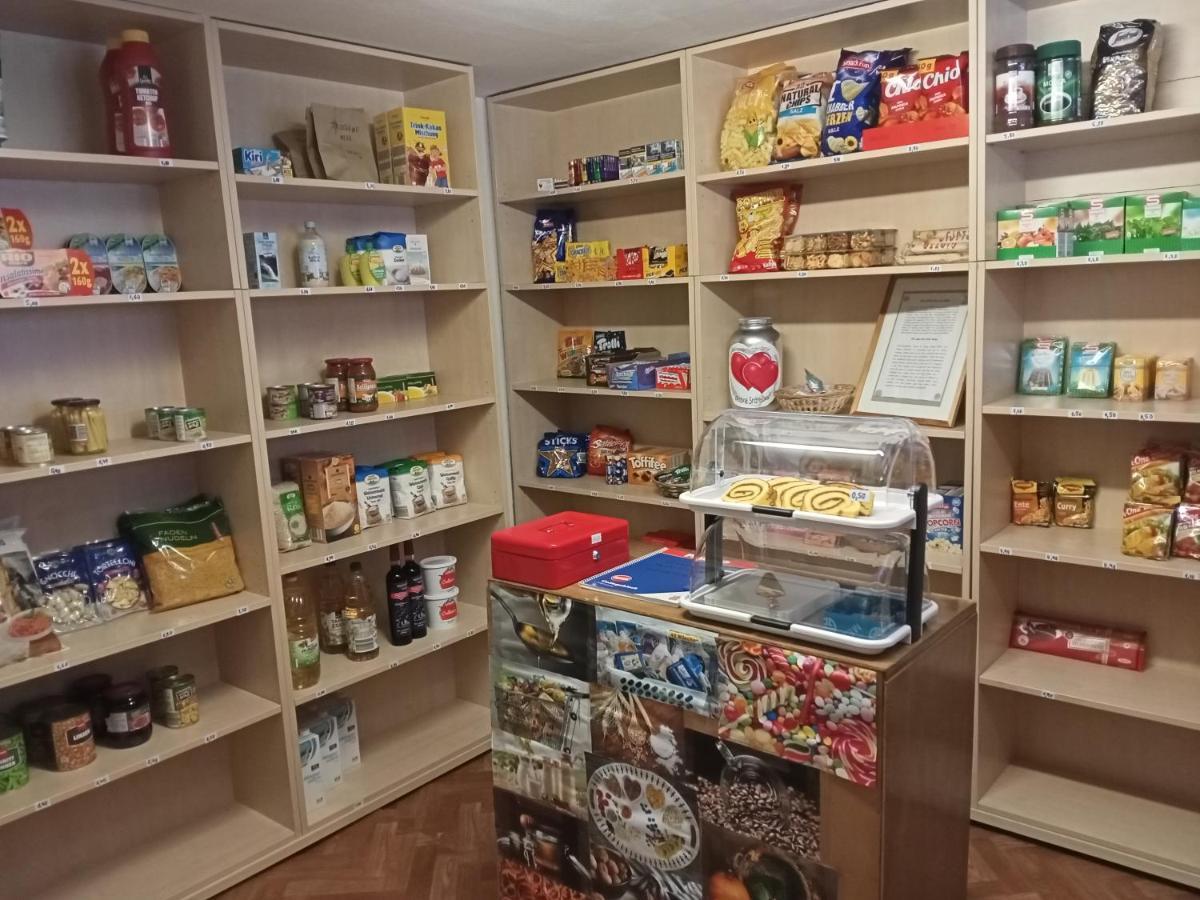 Apartament Vila Fortuna Romantik Lackenhof Zewnętrze zdjęcie